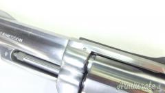 SMITH&WESSON MOD.66-1 CAL.357MG