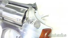 SMITH&WESSON MOD.66-1 CAL.357MG