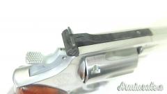 SMITH&WESSON MOD.66-1 CAL.357MG