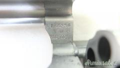 SMITH&WESSON MOD.66-1 CAL.357MG