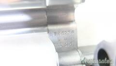 SMITH&WESSON MOD.66-1 CAL.357MG