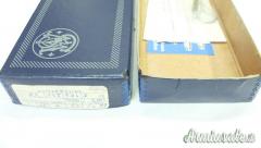 SMITH&WESSON MOD.66-1 CAL.357MG