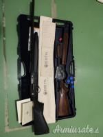 Beretta Al391 urika 12
