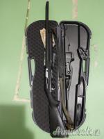 Benelli Raffaello  12