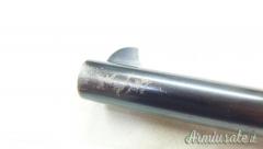 COLT NEW SERVICE CAL.455 ELEY