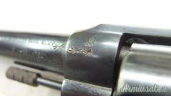 COLT NEW SERVICE CAL.455 ELEY