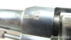 COLT NEW SERVICE CAL.455 ELEY