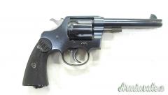 COLT NEW SERVICE CAL.455 ELEY