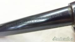 COLT NEW SERVICE CAL.455 ELEY