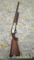 Beretta Sovrapposto 20