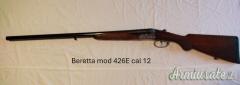 Beretta 12 12