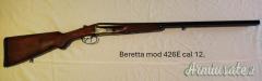 Beretta 12 12