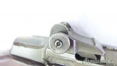 P.BERETTA MOD.GARAND M1 CAL.270W “YEMENITA”