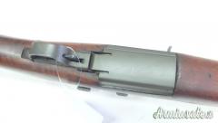 P.BERETTA MOD.GARAND M1 CAL.270W “YEMENITA”