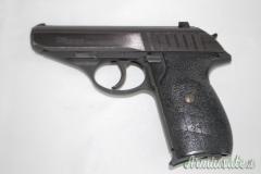 SIG SAUER MOD. P232 CAL. 9 CORTO