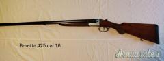 Beretta 425 16
