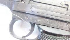 NAMBU MOD.94 CAL.8NAMBU.