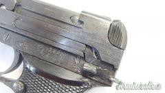 NAMBU MOD.94 CAL.8NAMBU.