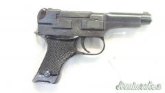 NAMBU MOD.94 CAL.8NAMBU.