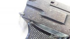 NAMBU MOD.94 CAL.8NAMBU.