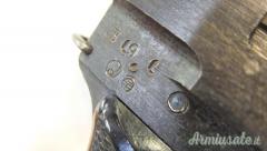 NAMBU MOD.94 CAL.8NAMBU.