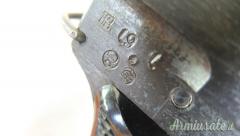 NAMBU MOD.94 CAL.8NAMBU.