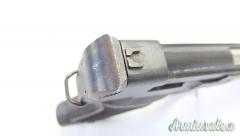NAMBU MOD.94 CAL.8NAMBU.