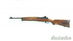 RUGER MOD.MINI 14 CAL.223REM