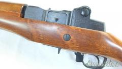 RUGER MOD.MINI 14 CAL.223REM
