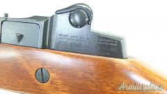 RUGER MOD.MINI 14 CAL.223REM