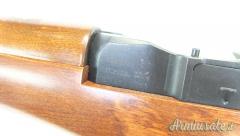 RUGER MOD.MINI 14 CAL.223REM