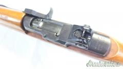 RUGER MOD.MINI 14 CAL.223REM