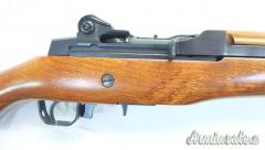 RUGER MOD.MINI 14 CAL.223REM