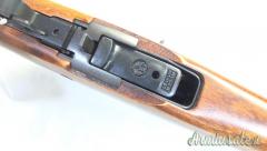 RUGER MOD.MINI 14 CAL.223REM