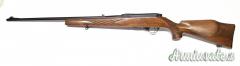 Beretta Waetherby MARK XXII (S.S.)  .22 Long Rifle