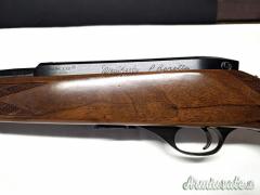 Beretta Waetherby MARK XXII (S.S.)  .22 Long Rifle