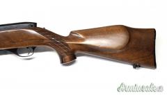 Beretta Waetherby MARK XXII (S.S.)  .22 Long Rifle