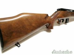 Beretta Waetherby MARK XXII (S.S.)  .22 Long Rifle