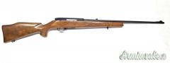 Beretta Waetherby MARK XXII (S.S.)  .22 Long Rifle