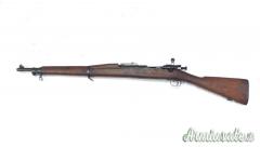 SPRINGFIELD MOD.1903 CAL.30/06