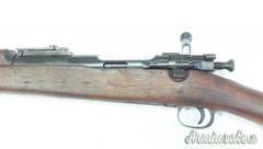 SPRINGFIELD MOD.1903 CAL.30/06