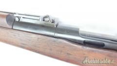 SPRINGFIELD MOD.1903 CAL.30/06