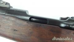 SPRINGFIELD MOD.1903 CAL.30/06