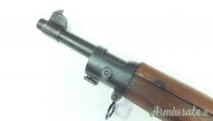 SPRINGFIELD MOD.1903 CAL.30/06