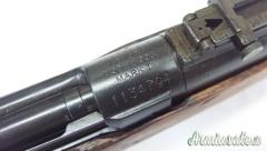 SPRINGFIELD MOD.1903 CAL.30/06