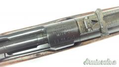 SPRINGFIELD MOD.1903 CAL.30/06