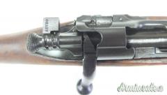 SPRINGFIELD MOD.1903 CAL.30/06