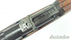 SPRINGFIELD MOD.1903 CAL.30/06