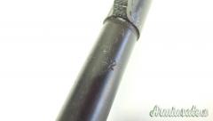 SPRINGFIELD MOD.1903 CAL.30/06