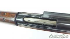 SCHMIDT RUBIN K11 CAL.22LR “LIENHARD”